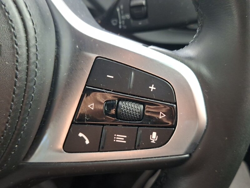 Used BMW 2 Series 2021 for sale - 78178526: Photo 17