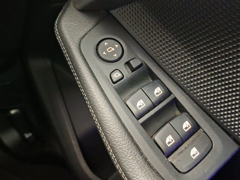 Used BMW 2 Series 2021 for sale - 78178526: Photo 19