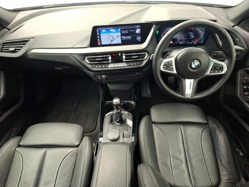 Used BMW 2 Series 2021 for sale - 78178526: Photo 2