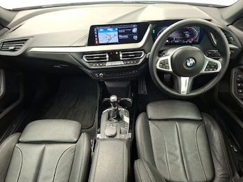 Used BMW 2 Series 2021 for sale - 78178526: Photo