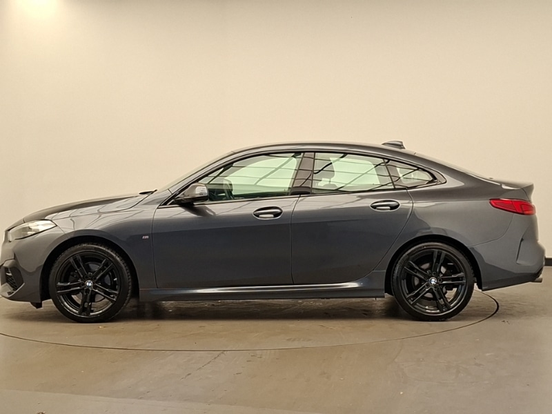 Used BMW 2 Series 2021 for sale - 78178526: Photo 4