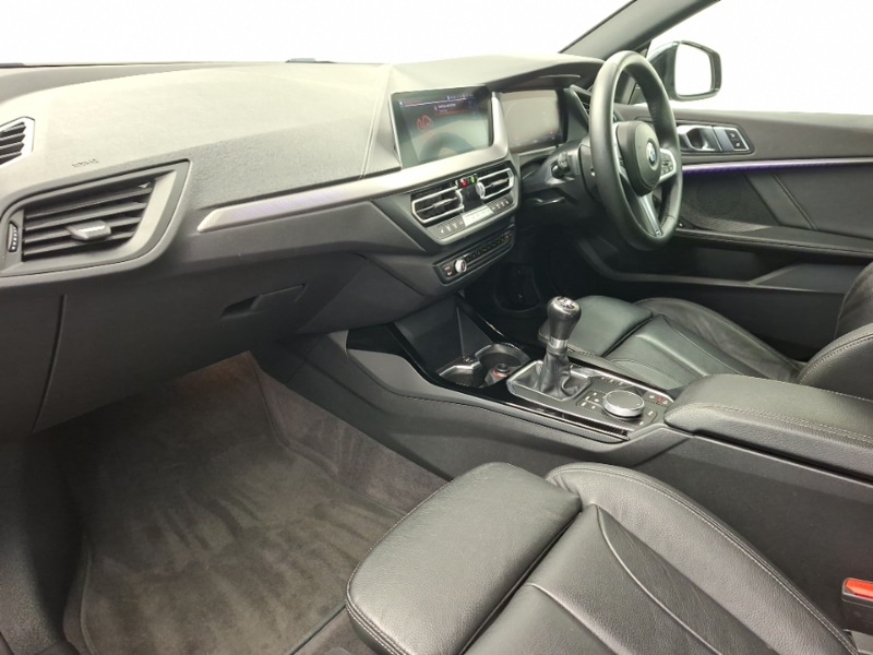 Used BMW 2 Series 2021 for sale - 78178526: Photo 5