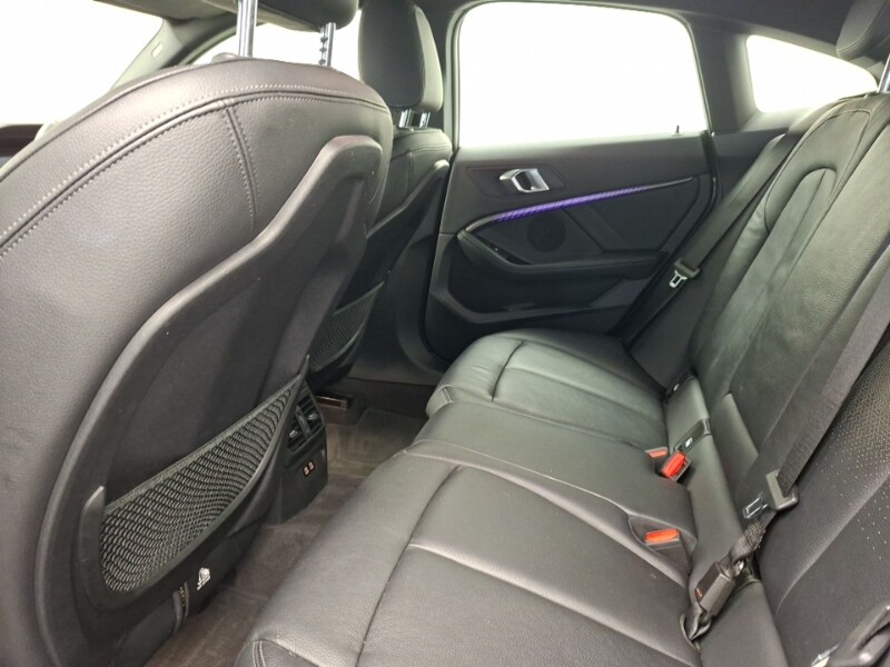 Used BMW 2 Series 2021 for sale - 78178526: Photo 6