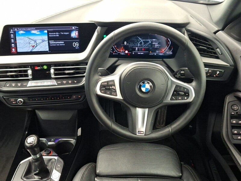 Used BMW 2 Series 2021 for sale - 78178526: Photo 7