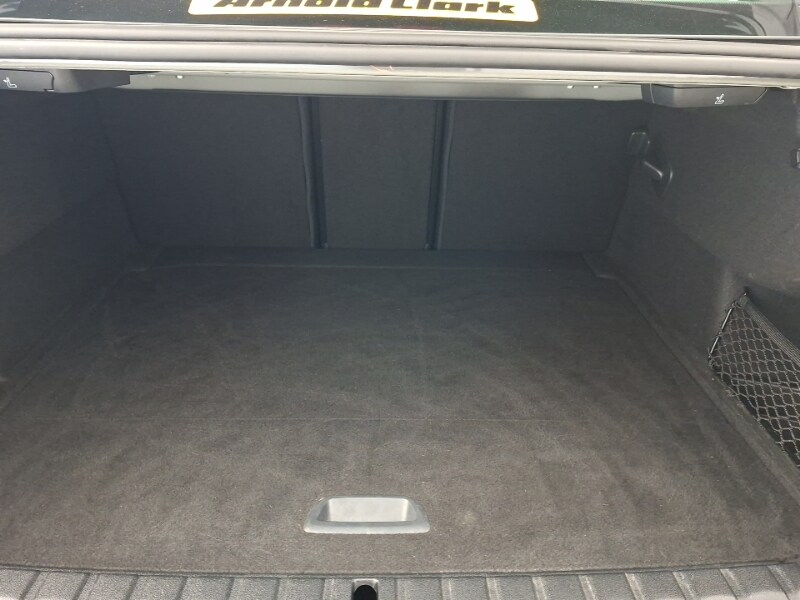 Used BMW 2 Series 2021 for sale - 78178526: Photo 8