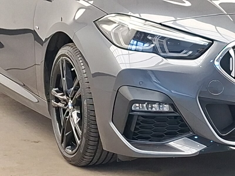 Used BMW 2 Series 2021 for sale - 78178526: Photo 9