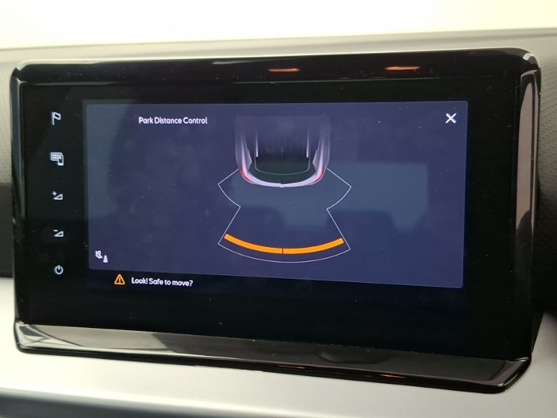 Used SEAT Arona 2023 for sale - 77777306: Photo 11