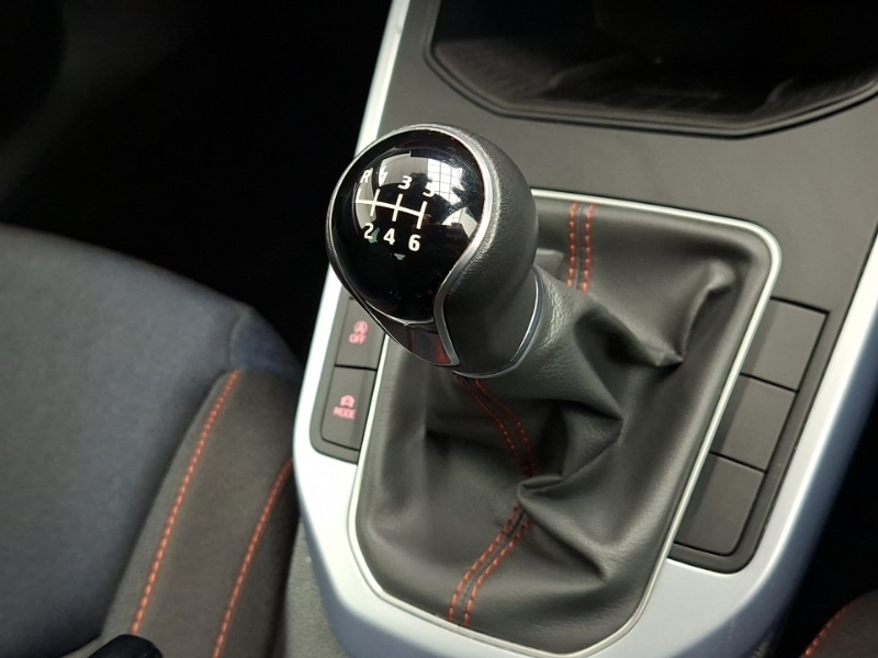 Used SEAT Arona 2023 for sale - 77777306: Photo 12