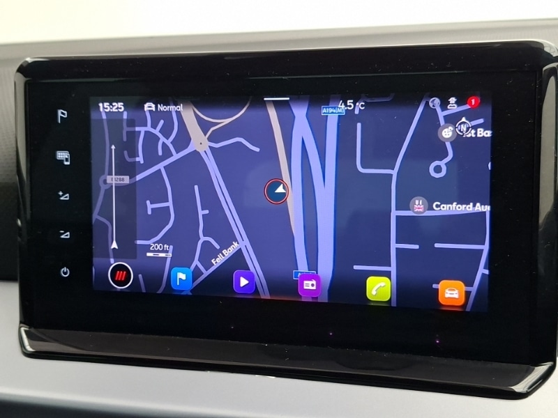 Used SEAT Arona 2023 for sale - 77777306: Photo 14