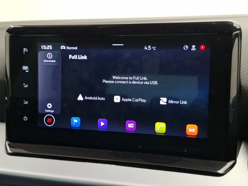 Used SEAT Arona 2023 for sale - 77777306: Photo 15