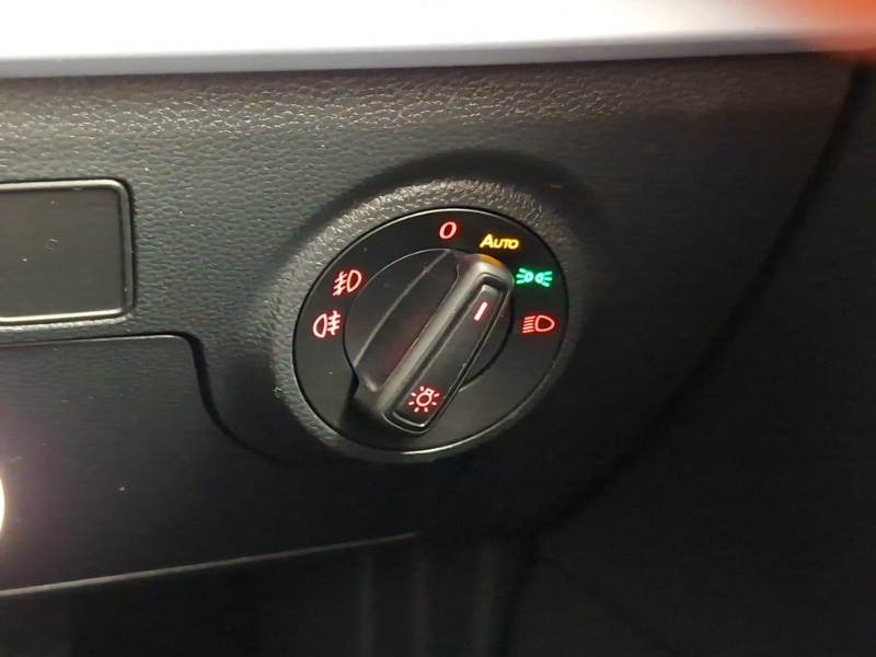 Used SEAT Arona 2023 for sale - 77777306: Photo 18