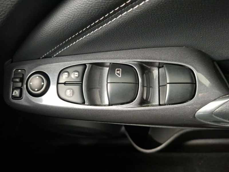 Used Nissan Juke 2024 for sale - 78113005: Photo 12