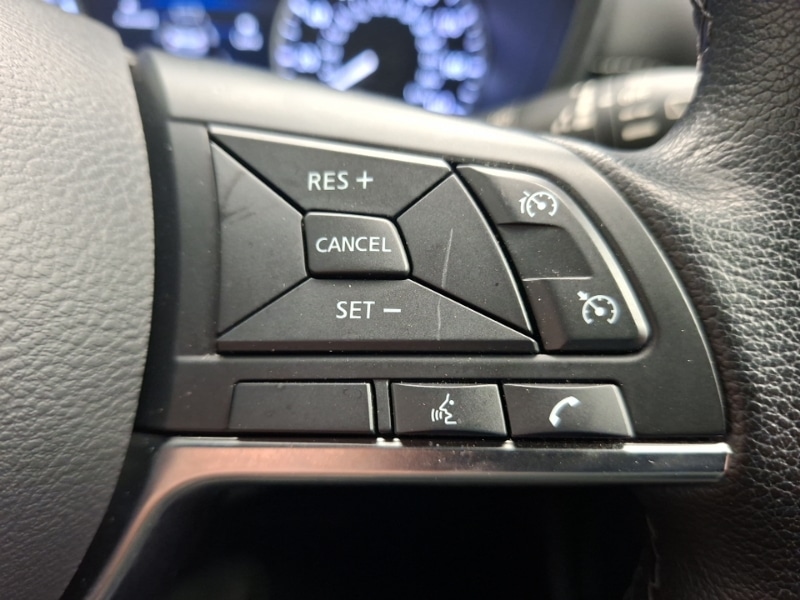 Used Nissan Juke 2024 for sale - 78113005: Photo 13