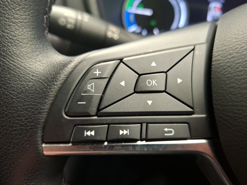 Used Nissan Juke 2024 for sale - 78113005: Photo 14