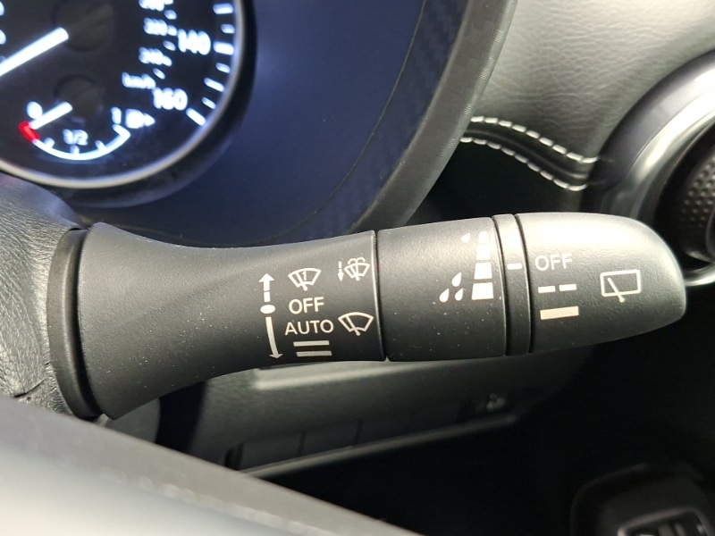 Used Nissan Juke 2024 for sale - 78113005: Photo 15