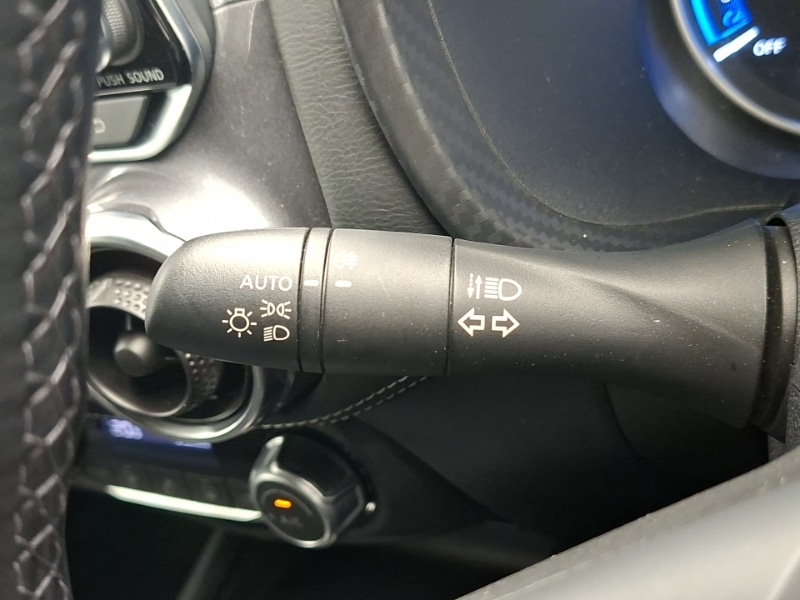 Used Nissan Juke 2024 for sale - 78113005: Photo 16