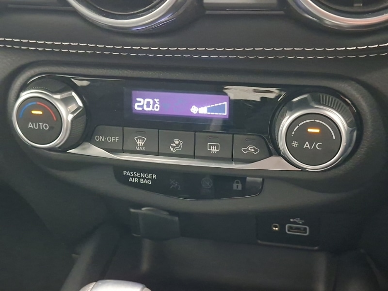 Used Nissan Juke 2024 for sale - 78113005: Photo 19