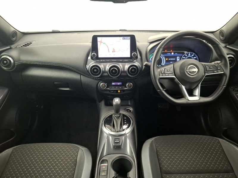 Used Nissan Juke 2024 for sale - 78113005: Photo 2