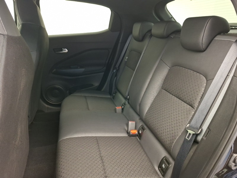 Used Nissan Juke 2024 for sale - 78113005: Photo 6