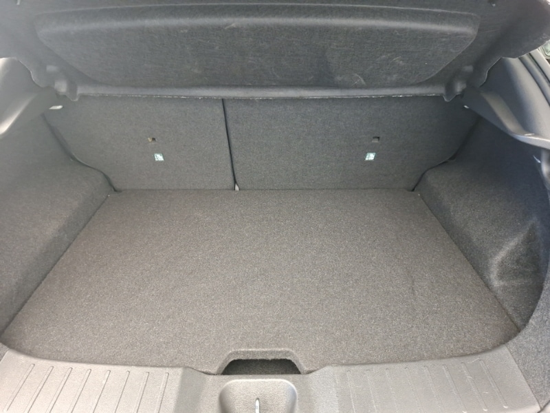 Used Nissan Juke 2024 for sale - 78113005: Photo 8