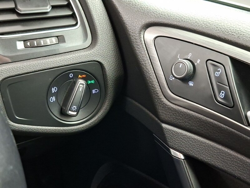 Used Volkswagen Golf 2019 for sale - 77731271: Photo 18