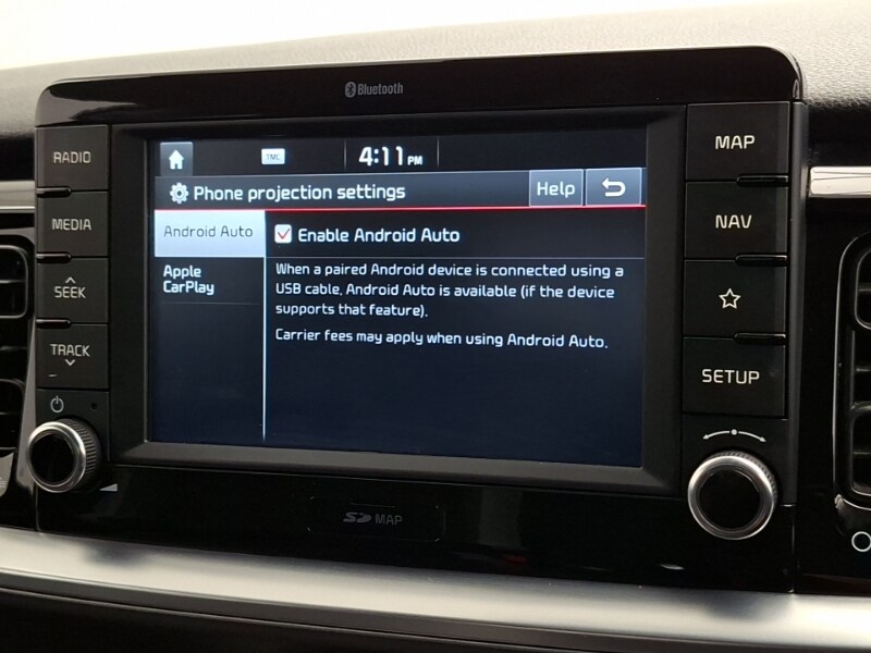 Used Kia Stonic 2019 for sale - 77651940: Photo 15