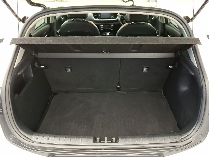 Used Kia Stonic 2019 for sale - 77651940: Photo 8