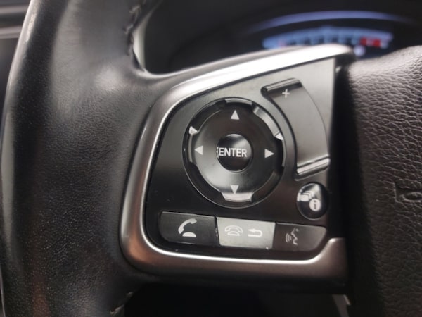 Used Honda CR-V 2020 for sale - 76177967: Photo 16