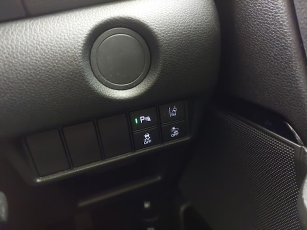Used Honda CR-V 2020 for sale - 76177967: Photo 18