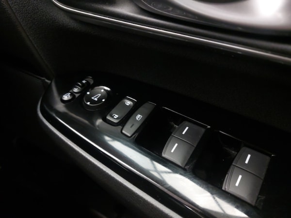 Used Honda CR-V 2020 for sale - 76177967: Photo 19