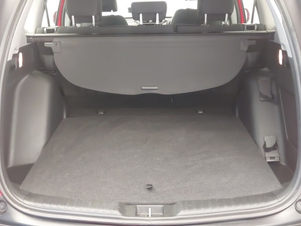Used Honda CR-V 2020 for sale - 76177967: Photo 8