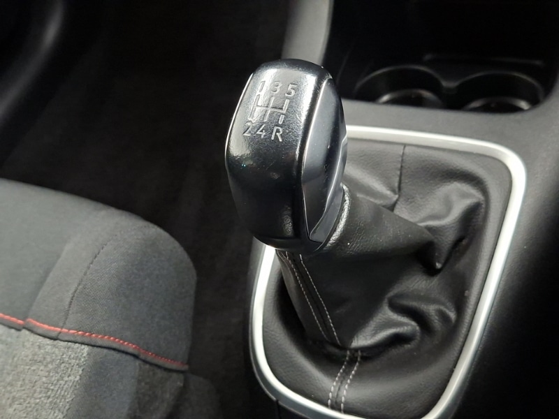 Used Citroen C3 2019 for sale - 77208912: Photo 12