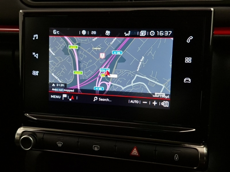 Used Citroen C3 2019 for sale - 77208912: Photo 14