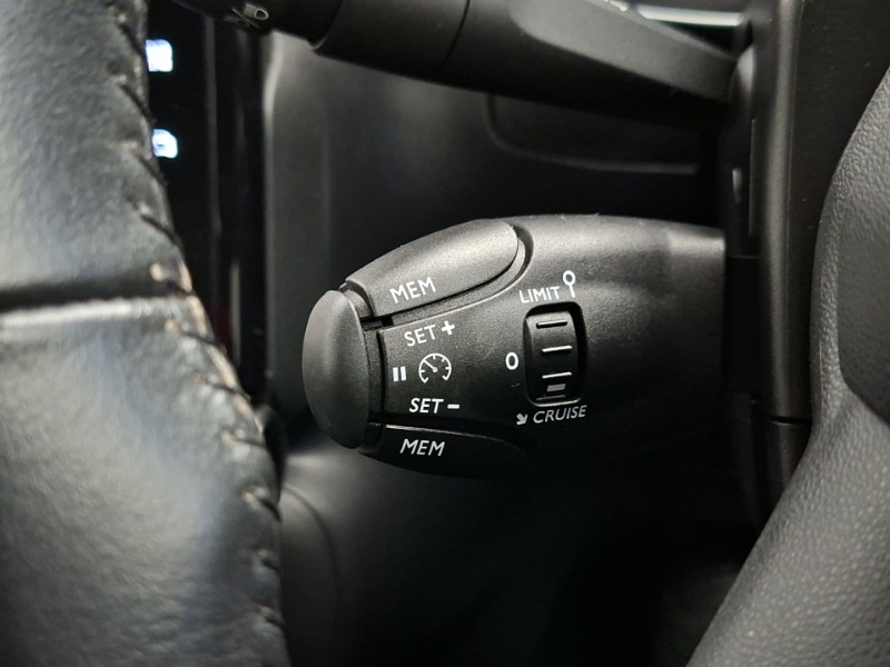 Used Citroen C3 2019 for sale - 77208912: Photo 16