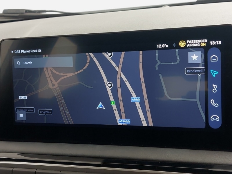 Used MG MG3 2024 for sale - 77299643: Photo 14