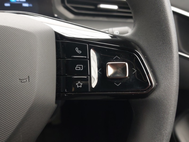 Used MG MG3 2024 for sale - 77299643: Photo 17