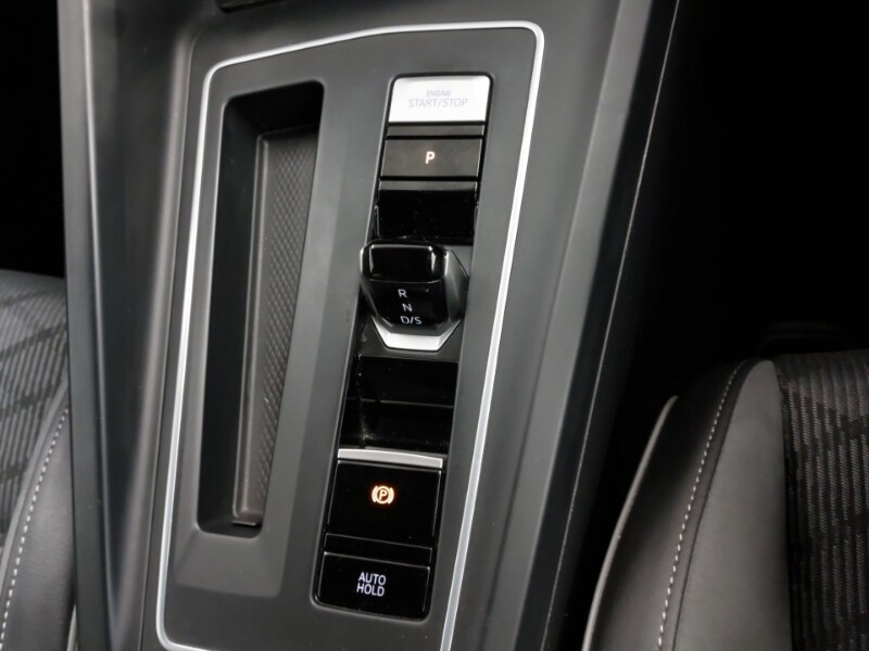 Used Volkswagen Golf 2022 for sale - 76683585: Photo 12