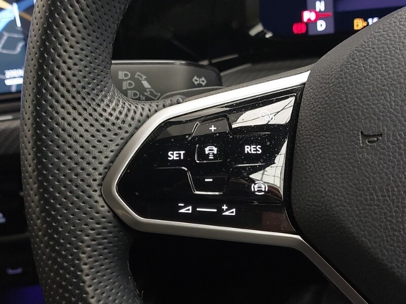 Used Volkswagen Golf 2022 for sale - 76683585: Photo 16