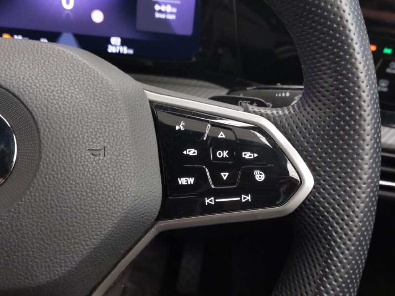 Used Volkswagen Golf 2022 for sale - 76683585: Photo 17