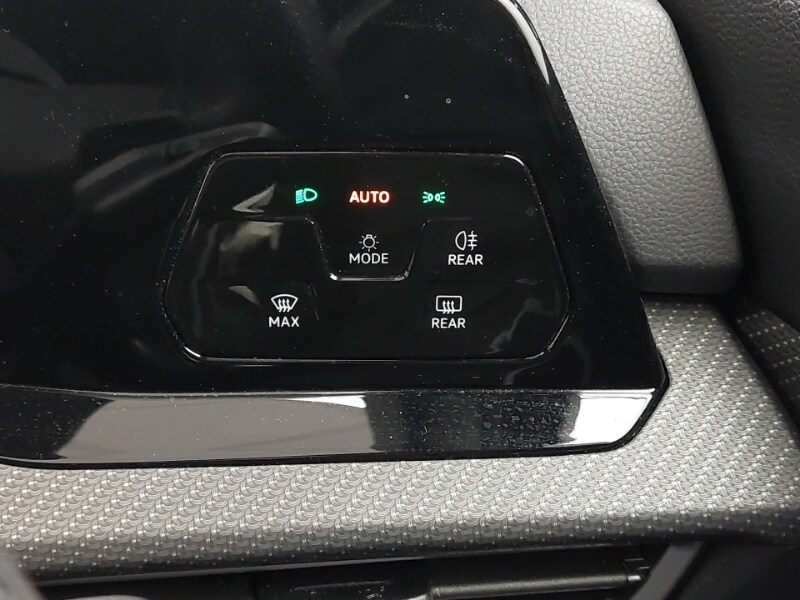 Used Volkswagen Golf 2022 for sale - 76683585: Photo 18