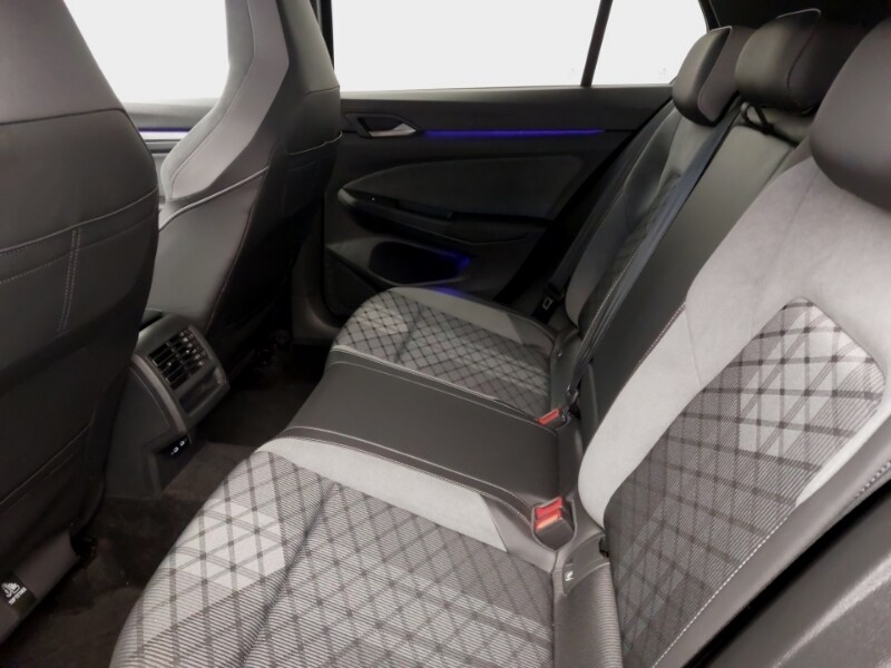 Used Volkswagen Golf 2022 for sale - 76683585: Photo 6