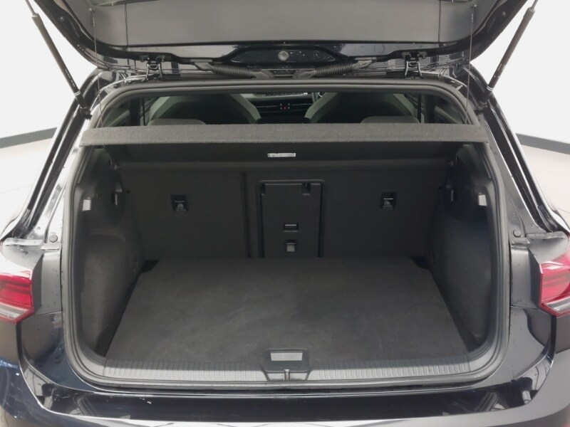Used Volkswagen Golf 2022 for sale - 76683585: Photo 8
