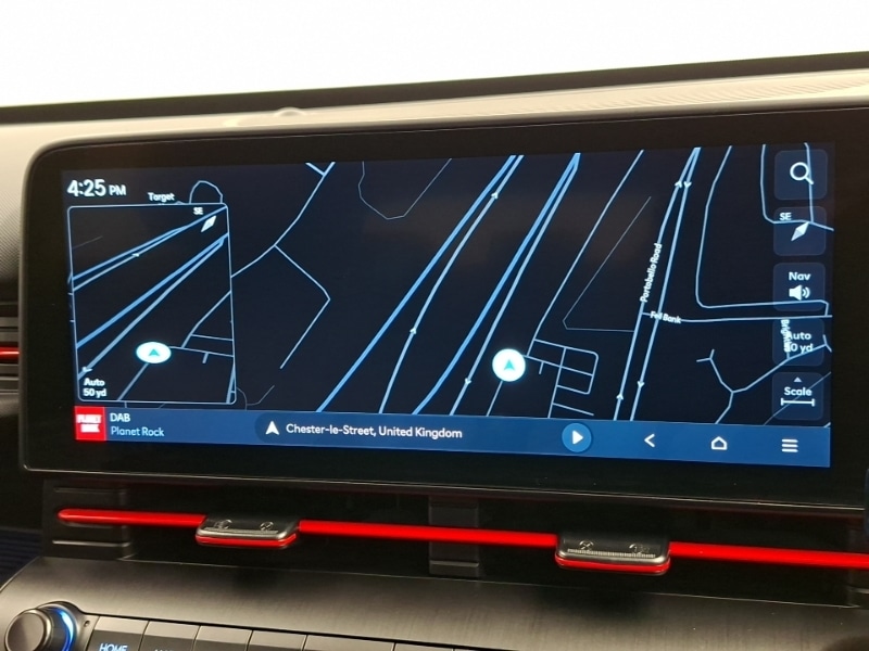 Used Hyundai KONA 2023 for sale - 77183965: Photo 14