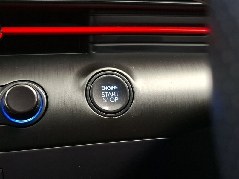 Used Hyundai KONA 2023 for sale - 77183965: Photo 16