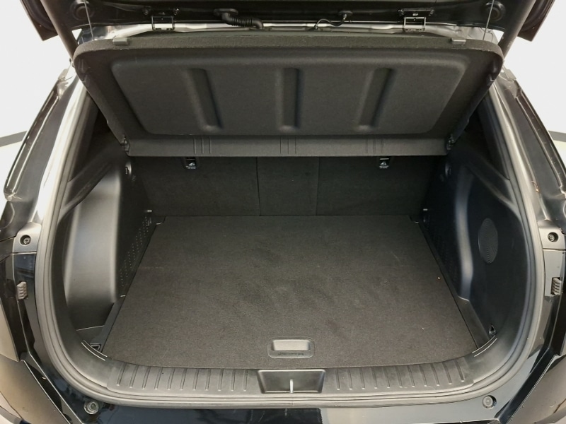 Used Hyundai KONA 2023 for sale - 77183965: Photo 8