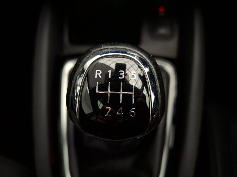 Used Nissan Qashqai 2018 for sale - 77579956: Photo 12