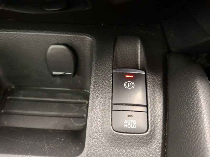 Used Nissan Qashqai 2018 for sale - 77579956: Photo 13