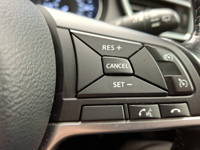 Used Nissan Qashqai 2018 for sale - 77579956: Photo 18