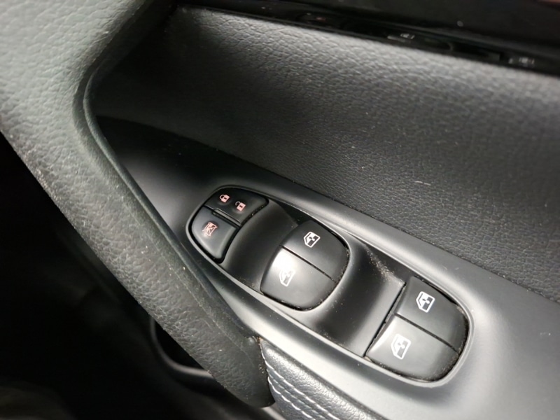 Used Nissan Qashqai 2018 for sale - 77579956: Photo 19