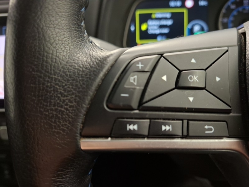 Used Nissan Leaf 2022 for sale - 77068310: Photo 15